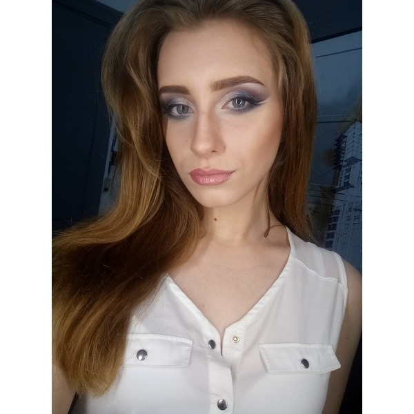 Juliana