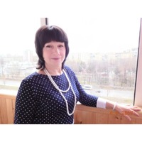 galina,  (Russia), 67/158/58
