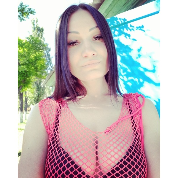 milana milana