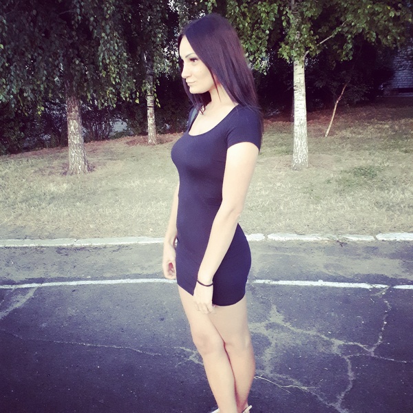 milana milana