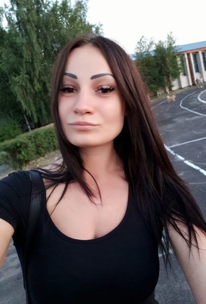 milana milana