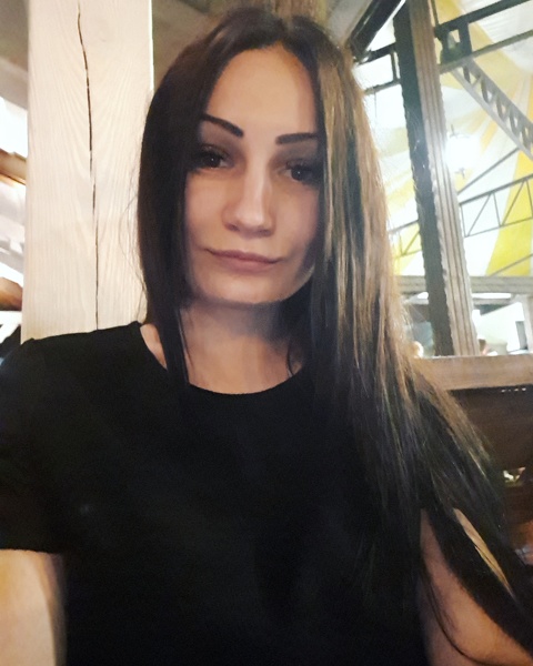 milana milana