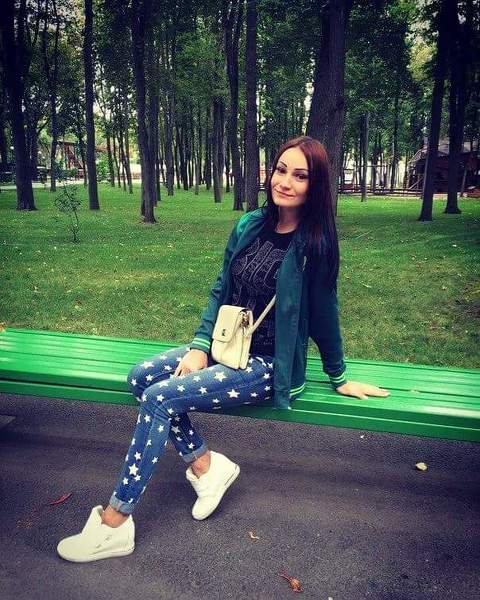 milana milana