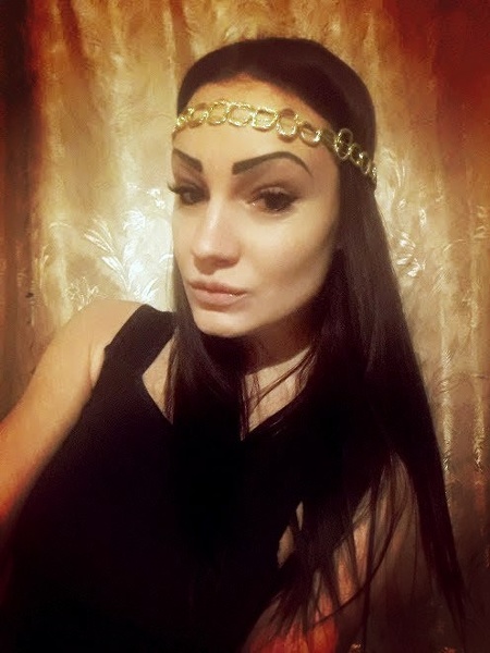 milana milana