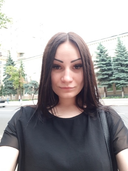 milana milana