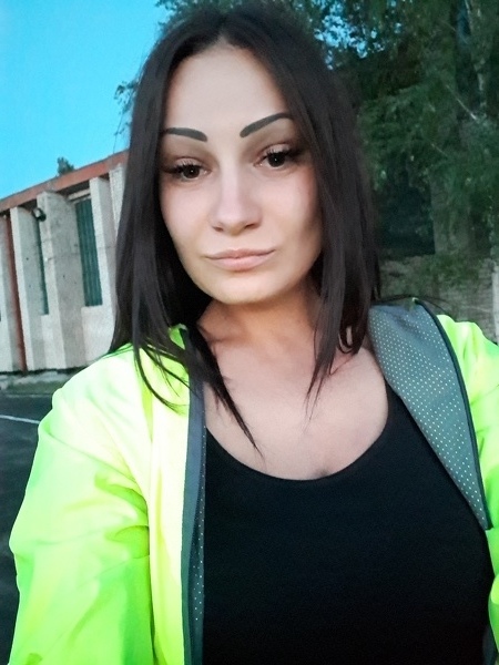 milana