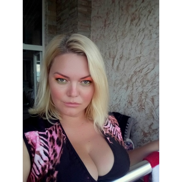 Olga