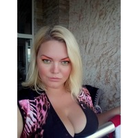 Olga,  (Ukraine), 40/173/70