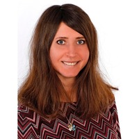 Natasha,  (Russia), 41/168/55