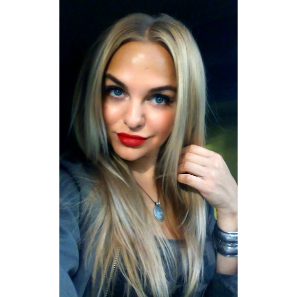 Elena