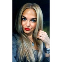 Elena,  (Russia), 45/160/53