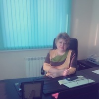 Nadi, Almaty (Kazakhstan), 64/162/76