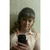 EVGENIYA,  (Russia), 41/174/68