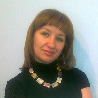 Irina,  (Ukraine), 63/160/59