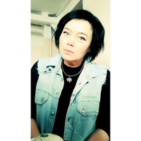 Natasha,  (Belarus), 52/160/77