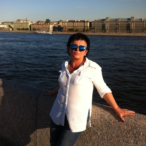 Anna