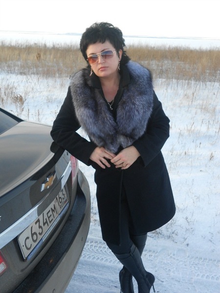 Anna