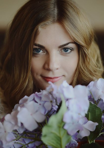 Nadezhda