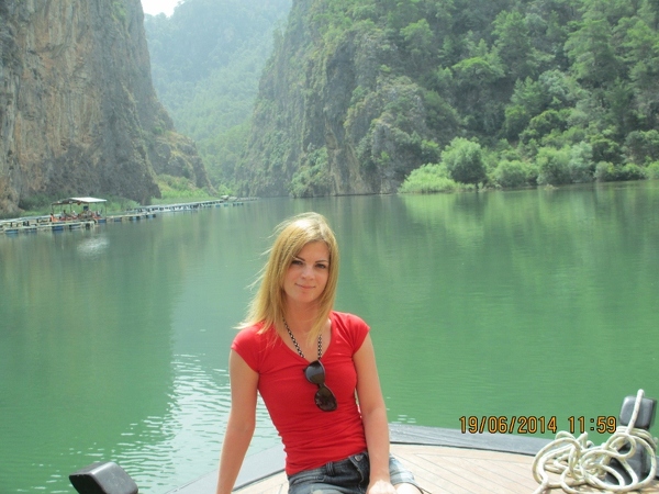 Nadezhda