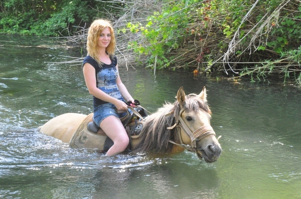 Nadezhda