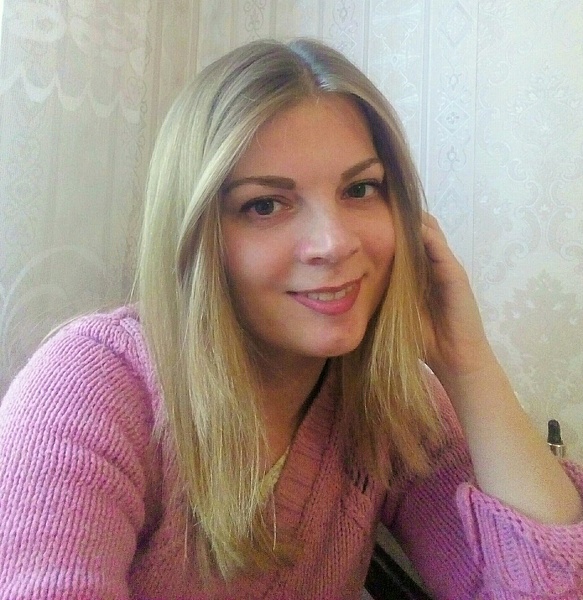 Nadezhda