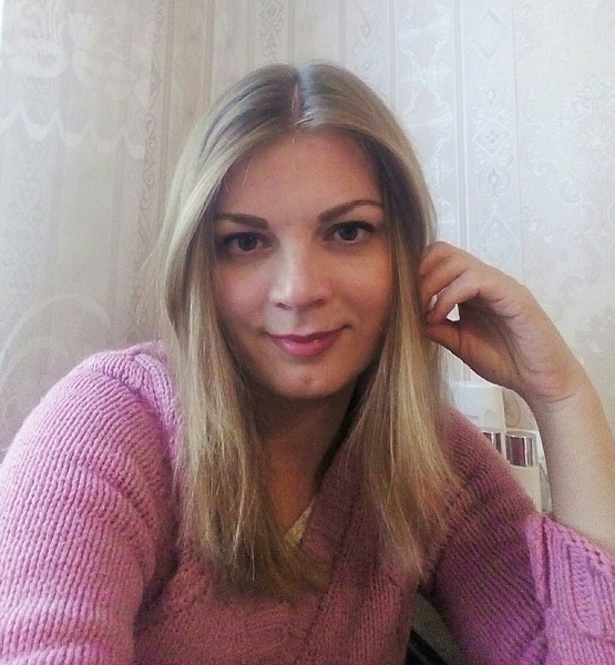 Nadezhda