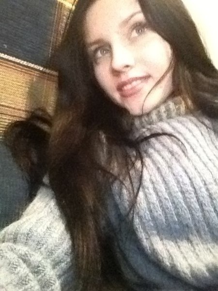Yulianna