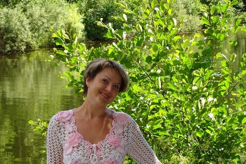 Alla