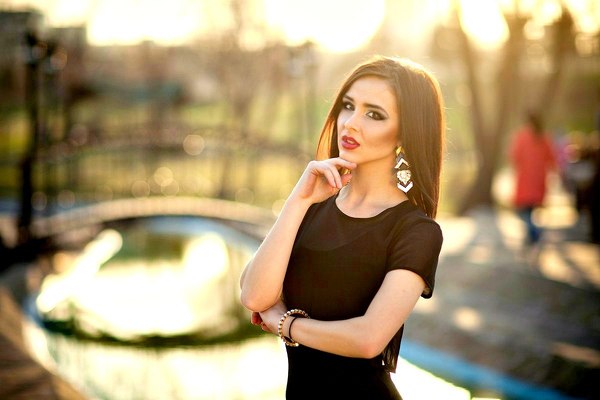 Kamila