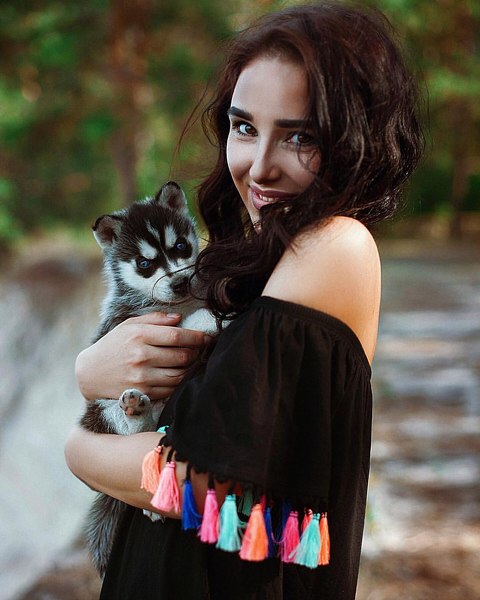 Kamila