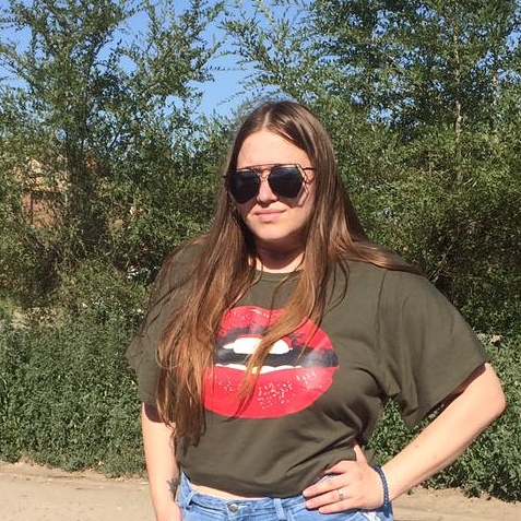 Aleksa