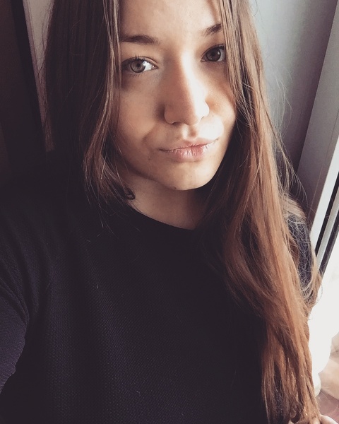 Aleksa