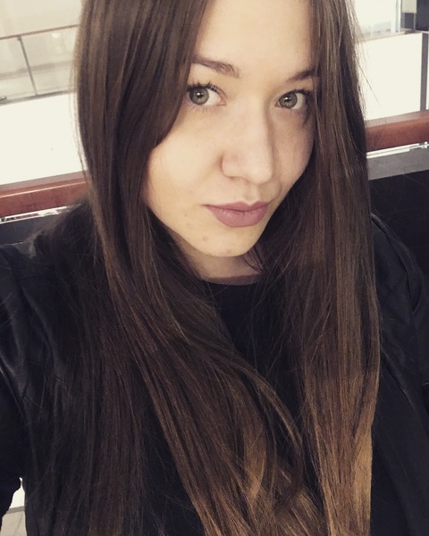 Aleksa