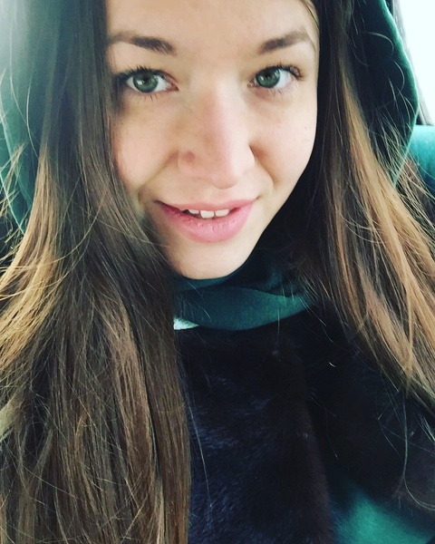 Aleksa