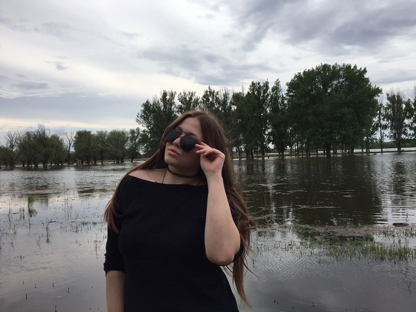 Aleksa