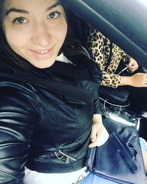 Aleksa