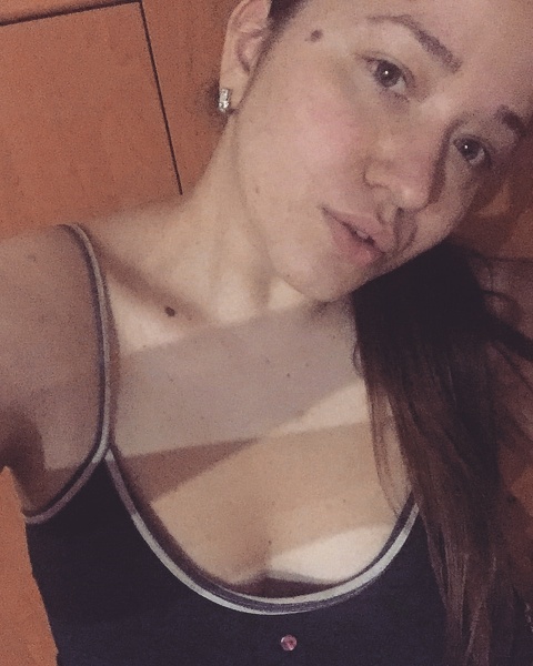 Aleksa