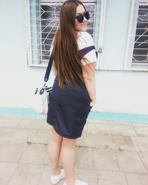 Aleksa