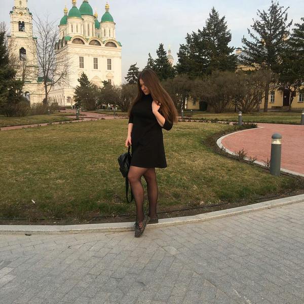 Aleksa