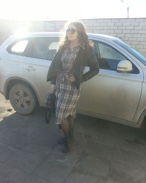 Aleksa