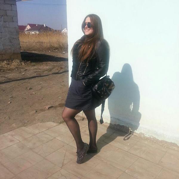 Aleksa