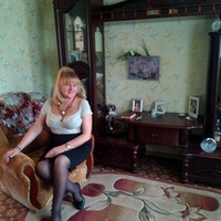 Valentina,  (Ukraine), 61/164/80