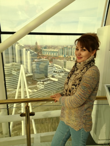Mariya