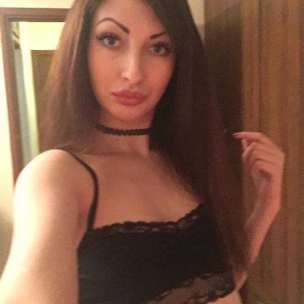 Anna
