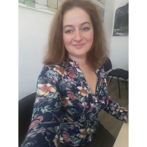 Ekaterina