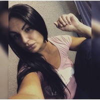 Olya,  (Ukraine), 36/168/60