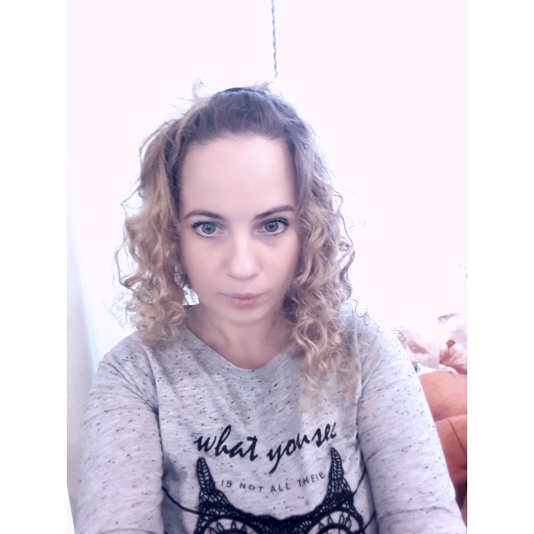 Lesya