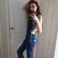 Alina, Novosibirsk (Russia), 28/173/53
