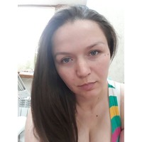 Anastasiya, Karaganda (Kazakhstan), 42/169/80