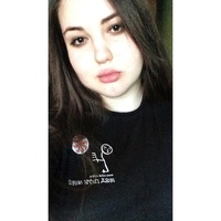 Mila, Krasnodar (Russia), 30/168/84